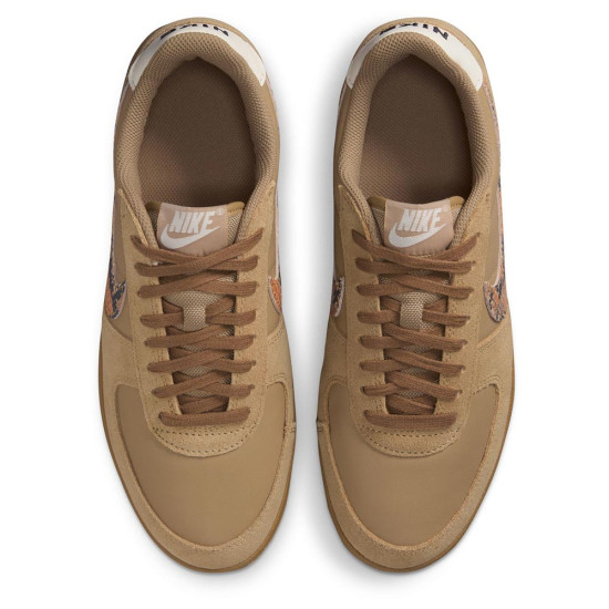 Nike Field General Nike Field General